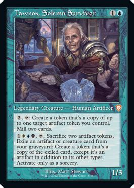 mtg salvation|mtg salvation brothers war spoilers.
